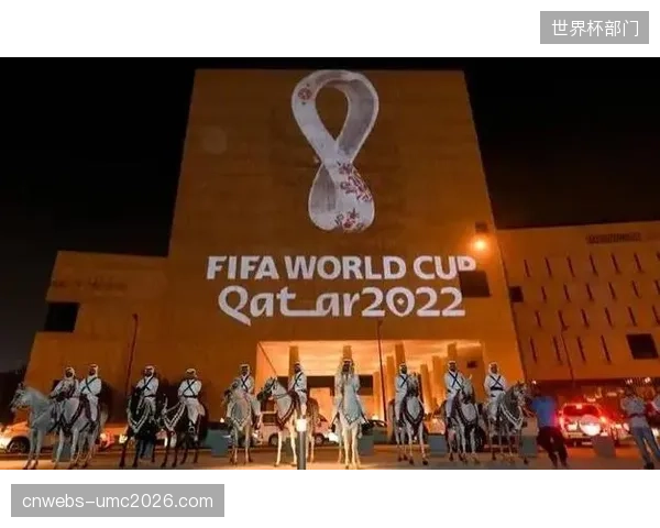 国际足联通过更灵活的商业开发增加收入，如首次独立出售女足世界杯转播权。