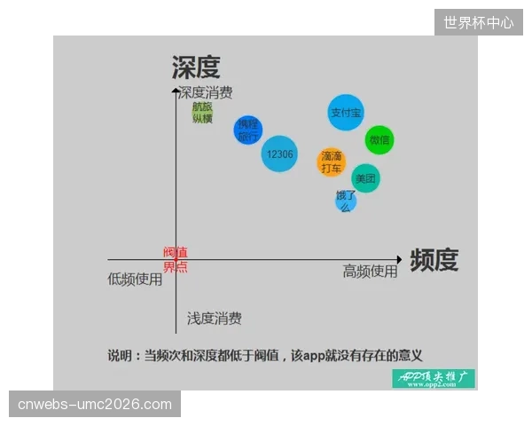 跨平台积分通兑机制正式运行 促进粉丝生态协同发展