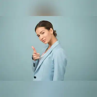 邵妍