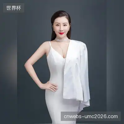 苏有朋